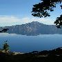 Crater Lake