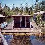 Duck Shack