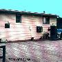 McGuire Island Houseboat Moorage