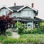 House #10002340