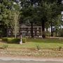 Albertina Kerr Youth & Family Center