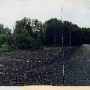 Water Treatment Ponds
