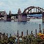 Florence Bridge