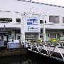 Willamette Falls Paper