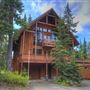 House #10070805