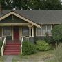 House #10002322
