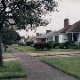 SE 49th and Ash
