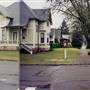 Dallas Neighborhoods
