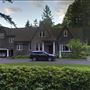 House - 10120034