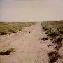 French Charlie Road Airstrip