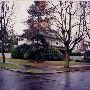 Irvington Neighborhood