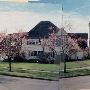 NE Alameda Neighborhood