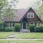 Oakdale Historic Distric