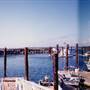 Bandon, City of