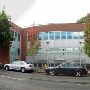 Legacy Good Samaritan Hospital