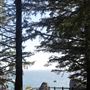 Arch Rock Picnic Area