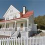 Heceta Lighthouse B&B