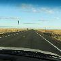 Hwy 97
