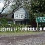 The Country Inn