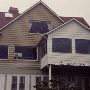 Brey House B&B
