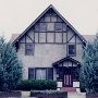 Grant House B&B