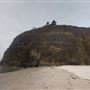 Oceanside SP/Maxwell Point Tide Pool, Tunnel Beach/ Lost Boy Cove