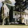 Bend Neighborhoods - Upper Middle Class