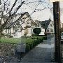 NW Albemarle Terrace