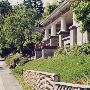 SW Council Crest Neighborhood