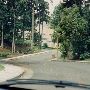 Village Park Neighborhood