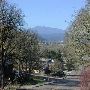 Philomath, City of