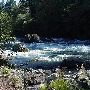 Martens Rapids