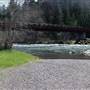 Greenwater Bridge