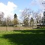 Bloomington Park