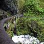 Columbia River Gorge National Scenic Area