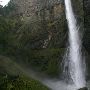 Columbia River Gorge National Scenic Area