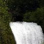 Columbia River Gorge National Scenic Area