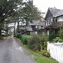 Cannon Beach, City of