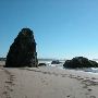 Bandon Coast