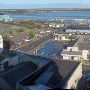 Bandon, City of