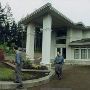 House #10001832