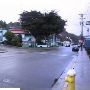Newport, City of