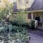 House - 10002577