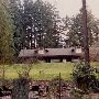 Jenkins Estate