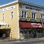 Bronco Billy's