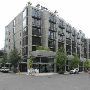 Street Car Lofts Condominiums