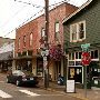 Silverton, City of