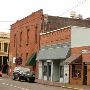 Silverton, City of