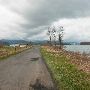 Riverfront Road