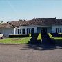 House #10002498